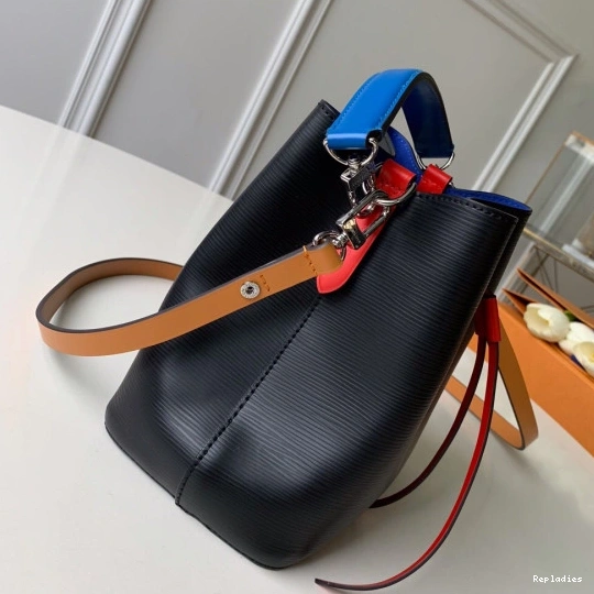 Cheap Louis Vuitton NOE NEO 1217